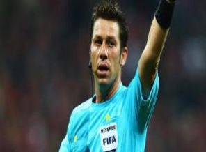 Derbinin tartışılan ismi bırakma kararı aldı!