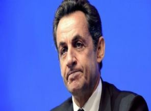 ''Domuzsuz yemek laikliğe aykırı''