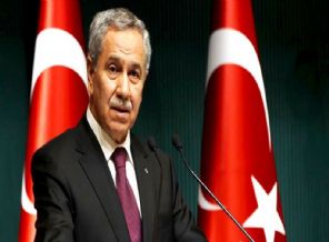 Economist'ten olay AK Parti iddiası!