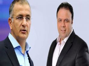 Ekrem Dumanlı'dan Nuh Gönültaş'a yanıt