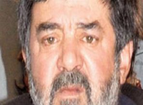 Erdoğan'ın affettiği hükümlüden teşekkür