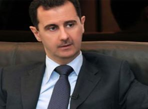 Esed'den gürültü çıkaracak Rusya hamlesi