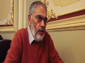 Etyen Mahçupyan'dan AK Partileri şoke edecek sözler!