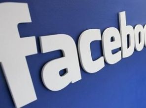 Facebook'ta yeni uygulamalar