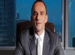 Galip Öztürk yeniden yargılanacak