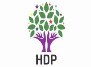 HDP'de barajı 'başkan adaylar' geçecek