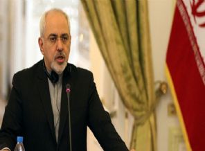 İran'dan Erdoğan'a sert yanıt