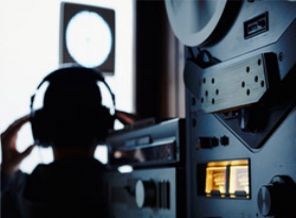 KPSS itirafçısının iddialarına göre deliller...