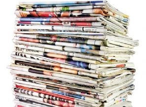 Meydan Gazetesi'nin Ankara Temsilcisi kim oldu?