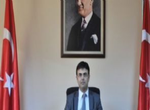 Milli Eğitim bu korsan tayini konuşuyor