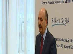 Müezzinoğlu'ndan domuz gribi açıklaması