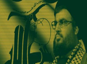 Nasrallah'tan Suudi Arabistan'a sert eleştiri!