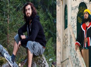 ODTÜ'lü genç IŞİD'e nasıl katıldığını anlattı