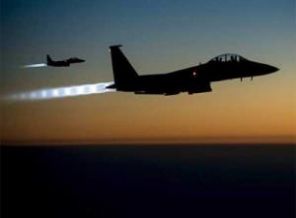 Pakistan: Ümmeti bölecek eylemlerde yokuz