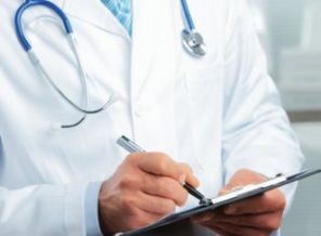 Sağlık Bakanlığı'ndan korkutan açıklama