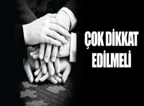 Tacizciler ve dolandırıcılardan yok artık dedirtecek yöntem