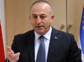 'Yemen’de kesim çözüm siyasi çözümdür'