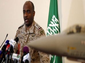 Yemen'e kara harekat planı var mı?