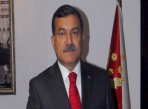 45 polise kadına şiddet cezası