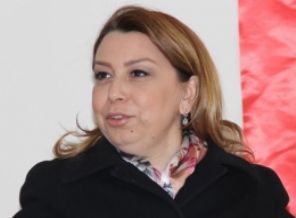 AK Parti'den yüzde 35 cevabı