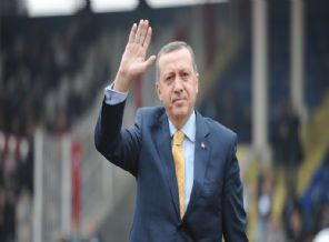 Cumhurbaşkanı Erdoğan'dan merak uyandıran İstanbul mesaisi