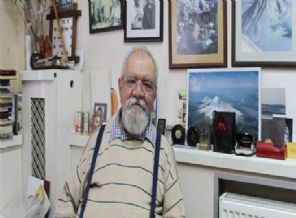 Gazeteci Sarkis Seropyan hayatını kaybetti