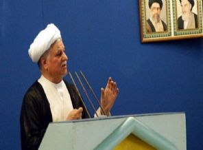 İran: Hava harekâtı hatalı ve tehlikeli