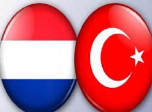 Milli takıma uzatmalarda soğuk duş