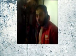 Muhaliflere işkence eden Şebbiha komutanı infaz edildi!