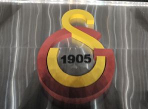 Nihat Doğan ihraç edildi