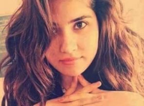 Özgecan'ın katilinin karısından ikinci ifade