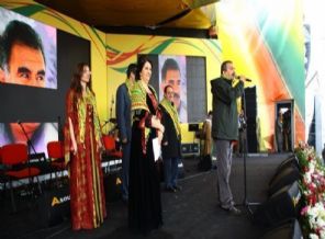 Sırrı Süreyya Önder'den Roboski çıkışı