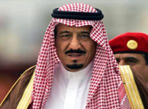 Suudi Arabistan'dan kritik Yemen açıklaması