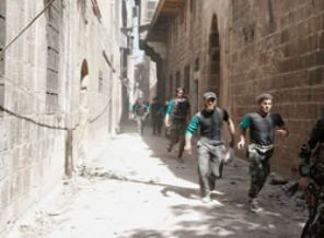 10 soruda 'Fetih Ordusu'nun İdlib operasyonu