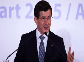 3 dönem kuralına takılan isimlere jest