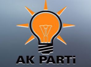 AK Parti'de Osman Gökçek sürprizi!