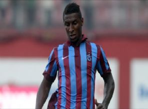 Ersun Yanal'a büyük rest