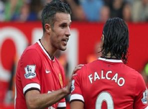 Fenerbahçe'ye süper golcü