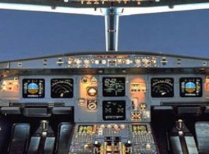 Germanwings kaptanının ismi belli oldu