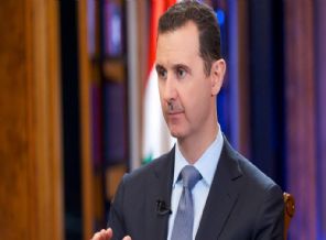 İdlib'i kaybeden Esed, çıldırdı!