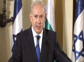 'İsrail'in korktuğundan da kötü'