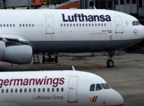 Kişi başına 142 bin lira sus payı