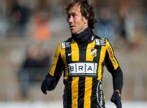 Lugano ilk maçına çıktı!