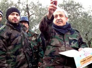 Mihraç Ural: 'Hiç üzülmeyin, İdlib'i geri alacağız'