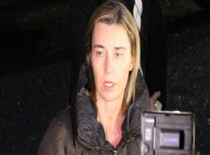 Nükleer müzakerelerde anlaşma yakın