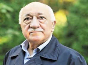 Paraları senatörlere dağıttılar