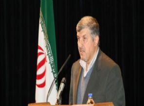 Tahran: Erdoğan İran’a gelmesin