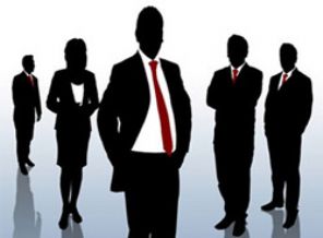 25 bin memur alımı müjdesi