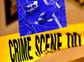 ABD'nin güvenlik merkezinde patlama!