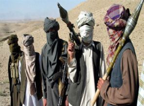 Afganistan'da Taliban operasyonları hız kesmiyor